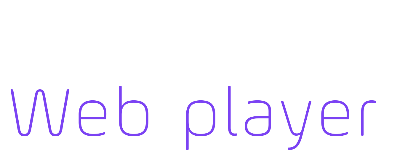 NovaWebPlayerLogo